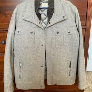 Michael Kors Jacket